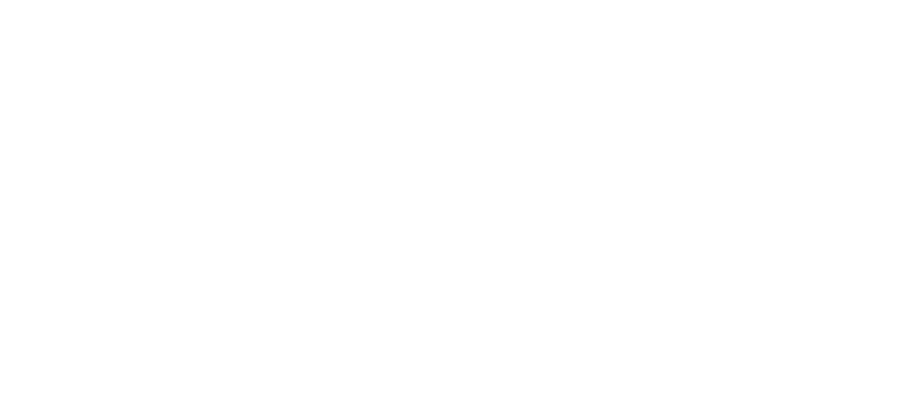 人を想う so story